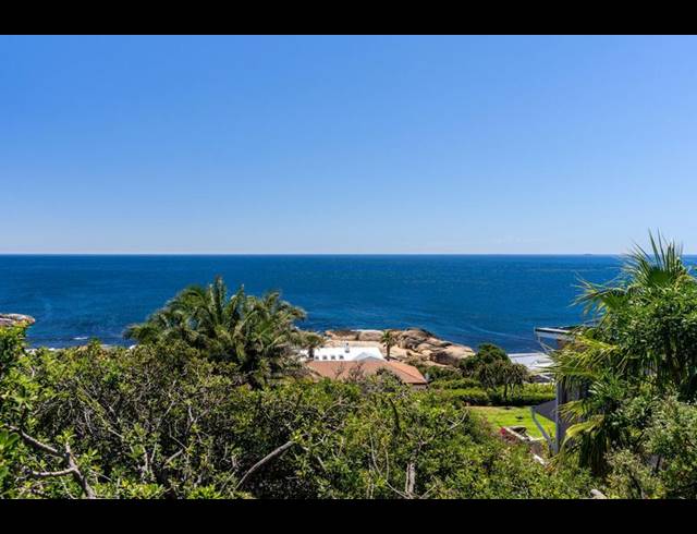 5 BEDROOM HOUSE FOR SALE IN LLANDUDNO